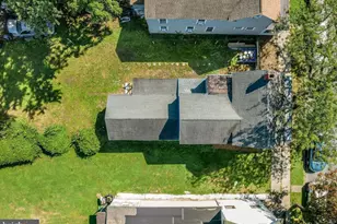 15 S Governors Ave, Dover, DE 19904 - Photo 3