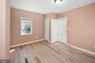 15 S Governors Ave, Dover, DE 19904 - Photo 11