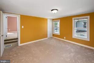 15 S Governors Ave, Dover, DE 19904 - Photo 5
