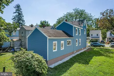 15 S Governors Avenue, Dover, DE 19904 - Photo 1
