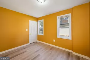 15 S Governors Ave, Dover, DE 19904 - Photo 7