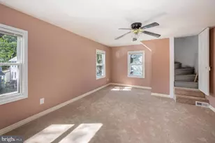 15 S Governors Ave, Dover, DE 19904 - Photo 7