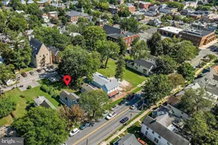 15 S Governors Ave, Dover, DE 19904 - Photo 11