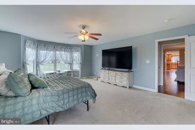 33 Milbourn Manor Drive, Camden Wyoming, DE 19934 - Photo 31