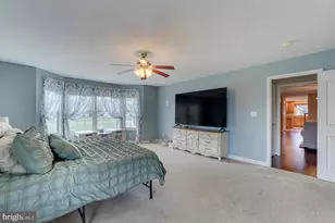 33 Milbourn Manor Dr, Camden Wyoming, DE 19934 - Photo 31