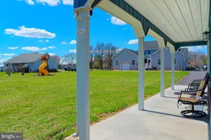 33 Milbourn Manor Dr, Camden Wyoming, DE 19934 - Photo 73