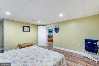 33 Milbourn Manor Drive, Camden Wyoming, DE 19934 - Photo 65