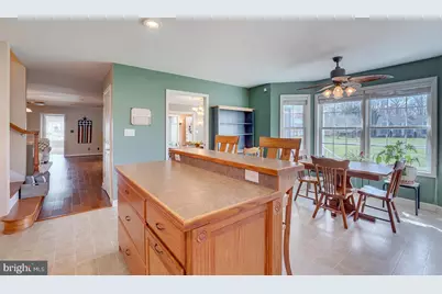 33 Milbourn Manor Drive, Camden Wyoming, DE 19934 - Photo 15