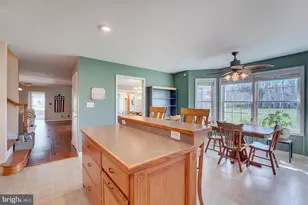 33 Milbourn Manor Dr, Camden Wyoming, DE 19934 - Photo 15