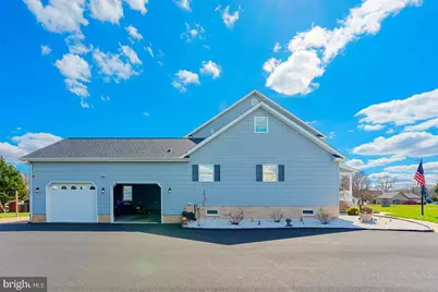 33 Milbourn Manor Drive, Camden Wyoming, DE 19934 - Photo 81