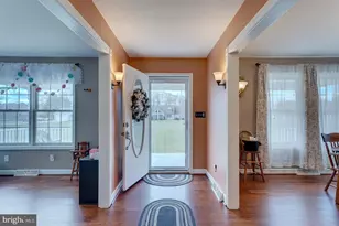 33 Milbourn Manor Dr, Camden Wyoming, DE 19934 - Photo 23