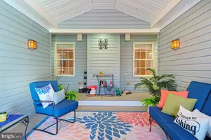 33 Milbourn Manor Dr, Camden Wyoming, DE 19934 - Photo 37