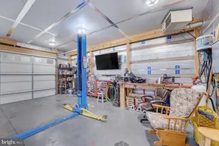 33 Milbourn Manor Dr, Camden Wyoming, DE 19934 - Photo 93