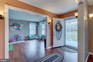 33 Milbourn Manor Dr, Camden Wyoming, DE 19934 - Photo 27
