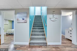 33 Milbourn Manor Dr, Camden Wyoming, DE 19934 - Photo 59