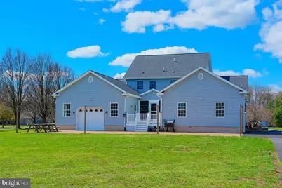 33 Milbourn Manor Drive, Camden Wyoming, DE 19934 - Photo 71