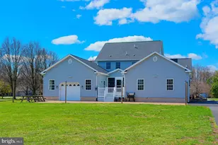 33 Milbourn Manor Dr, Camden Wyoming, DE 19934 - Photo 71