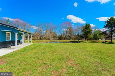 33 Milbourn Manor Drive, Camden Wyoming, DE 19934 - Photo 87