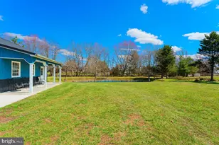 33 Milbourn Manor Dr, Camden Wyoming, DE 19934 - Photo 87
