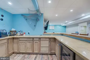 33 Milbourn Manor Dr, Camden Wyoming, DE 19934 - Photo 63