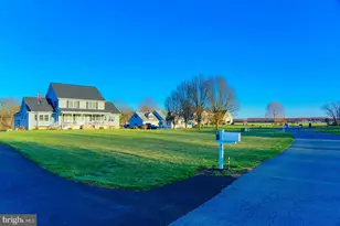 33 Milbourn Manor Dr, Camden Wyoming, DE 19934 - Photo 101