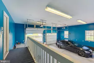 33 Milbourn Manor Dr, Camden Wyoming, DE 19934 - Photo 83