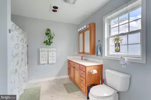 33 Milbourn Manor Dr, Camden Wyoming, DE 19934 - Photo 33