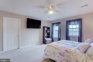 33 Milbourn Manor Dr, Camden Wyoming, DE 19934 - Photo 49