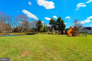 33 Milbourn Manor Dr, Camden Wyoming, DE 19934 - Photo 71