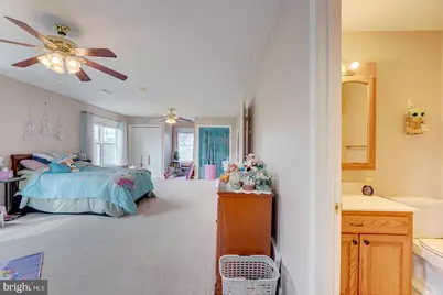 33 Milbourn Manor Drive, Camden Wyoming, DE 19934 - Photo 55