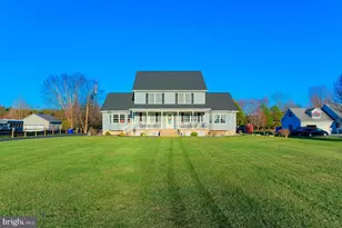 33 Milbourn Manor Dr, Camden Wyoming, DE 19934 - Photo 97