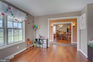 33 Milbourn Manor Dr, Camden Wyoming, DE 19934 - Photo 27