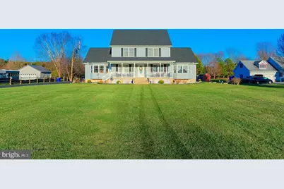 33 Milbourn Manor Drive, Camden Wyoming, DE 19934 - Photo 99