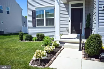 160 Conach Lane, Clayton, DE 19938 - Photo 3