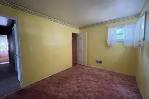 3 Dogwood Dr, Dover, DE 19904 - Photo 17