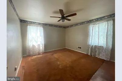 3 Dogwood Drive, Dover, DE 19904 - Photo 9