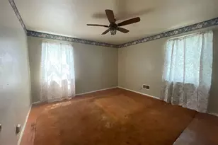 3 Dogwood Dr, Dover, DE 19904 - Photo 9