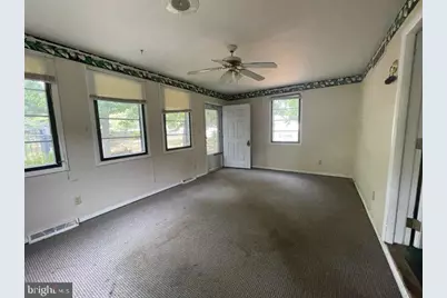 3 Dogwood Drive, Dover, DE 19904 - Photo 9