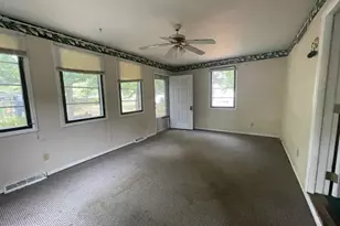 3 Dogwood Dr, Dover, DE 19904 - Photo 9