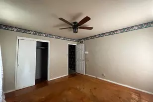 3 Dogwood Dr, Dover, DE 19904 - Photo 19