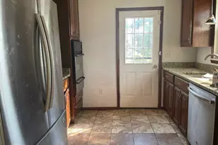 3 Dogwood Dr, Dover, DE 19904 - Photo 17