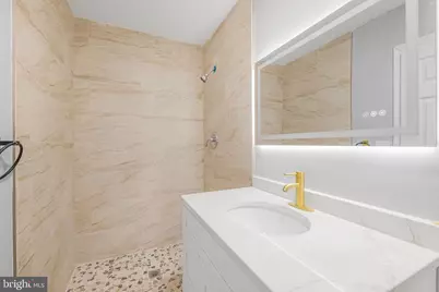 1172 Jefferson Court, Dover, DE 19904 - Photo 23