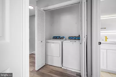 1172 Jefferson Court, Dover, DE 19904 - Photo 31