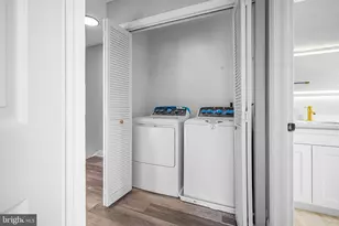 1172 Jefferson Ct, Dover, DE 19904 - Photo 31