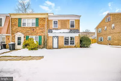 1172 Jefferson Court, Dover, DE 19904 - Photo 1