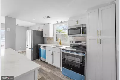 1172 Jefferson Court, Dover, DE 19904 - Photo 11