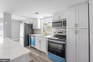 1172 Jefferson Ct, Dover, DE 19904 - Photo 11