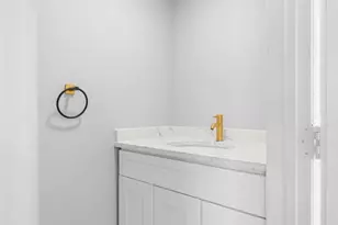 1172 Jefferson Ct, Dover, DE 19904 - Photo 13