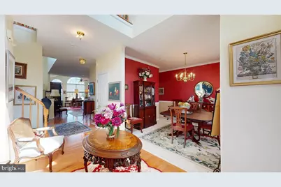 110 Masters Lane, Magnolia, DE 19962 - Photo 61