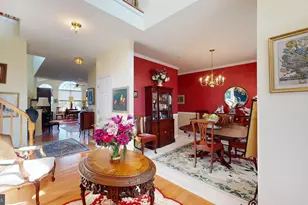 110 Masters Ln, Magnolia, DE 19962 - Photo 61